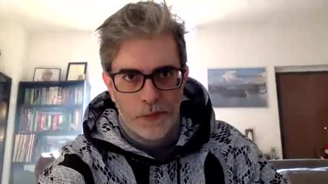 Snapshot of oggs48 chatting on 02/21/25, 02:16 oggs48 online show from 02/21/25, 02:16