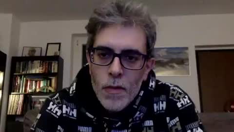 Snapshot of oggs48 chatting on 02/22/25, 12:38 oggs48 online show from 02/22/25, 12:38