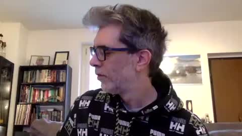 Snapshot of oggs48 chatting on 02/22/25, 12:08 oggs48 online show from 02/22/25, 12:08