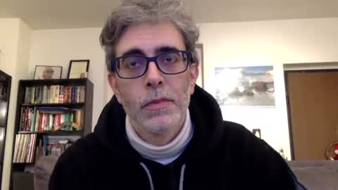 Snapshot of oggs48 chatting on 02/25/25, 06:20 oggs48 online show from 02/25/25, 06:20