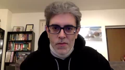 Snapshot of oggs48 chatting on 02/26/25, 05:28 oggs48 online show from 02/26/25, 05:28