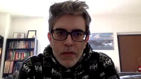 Snapshot of oggs48 chatting on 02/27/25, 12:23 oggs48 online show from 02/27/25, 12:23