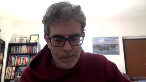 Snapshot of oggs48 chatting on 03/02/25, 01:38 oggs48 online show from 03/02/25, 01:38