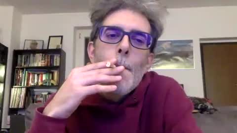 Snapshot of oggs48 chatting on 03/02/25, 10:59 oggs48 online show from 03/02/25, 10:59