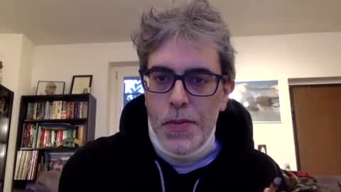 Snapshot of oggs48 chatting on 03/05/25, 05:18 oggs48 online show from 03/05/25, 05:18