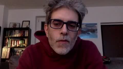 Snapshot of oggs48 chatting on 03/06/25, 12:32 oggs48 online show from 03/06/25, 12:32