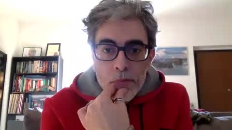 Snapshot of oggs48 chatting on 03/06/25, 02:08 oggs48 online show from 03/06/25, 02:08