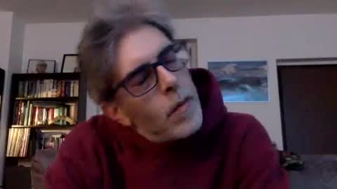 Snapshot of oggs48 chatting on 03/06/25, 11:20 oggs48 online show from 03/06/25, 11:20