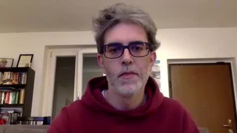 Snapshot of oggs48 chatting on 03/10/25, 06:23 oggs48 online show from 03/10/25, 06:23