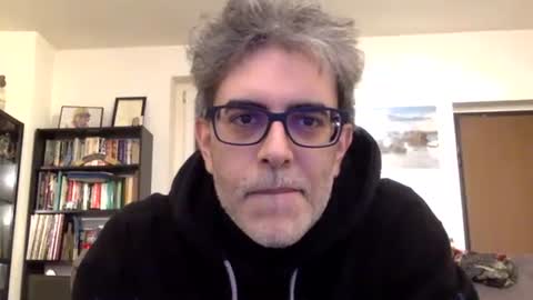 Snapshot of oggs48 chatting on 03/11/25, 05:57 oggs48 online show from 03/11/25, 05:57