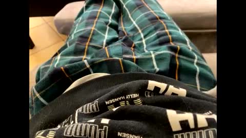 Snapshot of oggs48 chatting on 10/23/25, 11:53 oggs48 online show from 10/23/25, 11:53