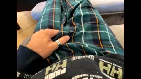 Snapshot of oggs48 chatting on 10/26/25, 12:22 oggs48 online show from 10/26/25, 12:22