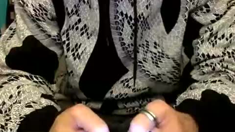 Snapshot of oggs48 chatting on 11/14/25, 02:38 oggs48 online show from 11/14/25, 02:38