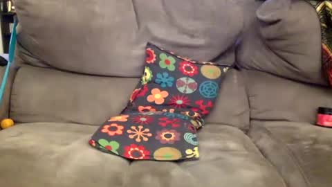 Snapshot of oggs48 chatting on 11/15/25, 12:45 oggs48 online show from 11/15/25, 12:45