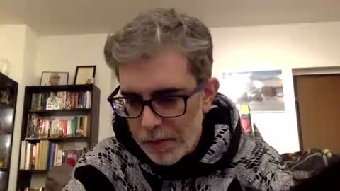 Snapshot of oggs48 chatting on 11/17/25, 05:41 oggs48 online show from 11/17/25, 05:41