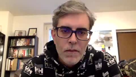 Snapshot of oggs48 chatting on 11/20/25, 02:50 oggs48 online show from 11/20/25, 02:50