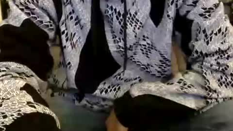 Snapshot of oggs48 chatting on 12/03/25, 12:25 oggs48 online show from 12/03/25, 12:25