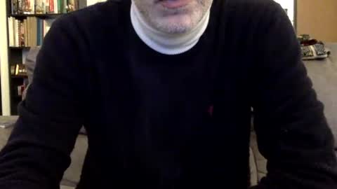 Snapshot of oggs48 chatting on 12/14/25, 04:34 oggs48 online show from 12/14/25, 04:34