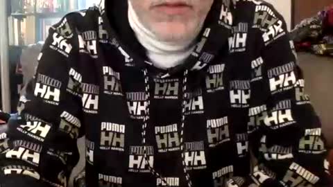 oggs48 online show from 01/06/26, 02:43