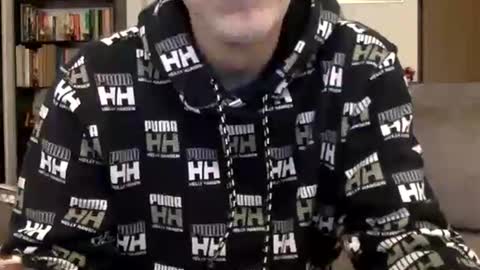 oggs48 online show from 02/03/26, 09:53