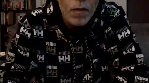 oggs48 online show from 02/11/26, 10:04