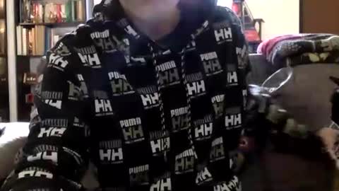 oggs48 online show from 02/28/26, 01:45