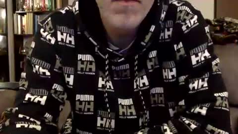 oggs48 online show from 03/10/26, 09:53