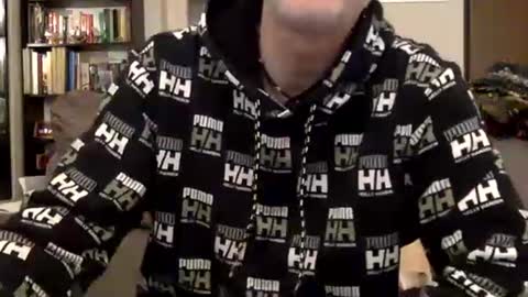 oggs48 online show from 03/18/26, 10:13