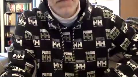 oggs48 online show from 03/19/26, 11:47