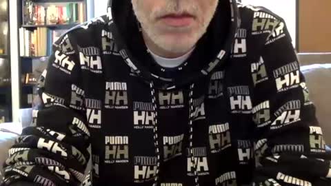 oggs48 online show from 03/21/26, 12:54