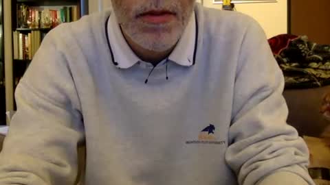 oggs48 online show from 04/03/26, 05:33