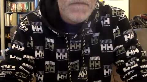 oggs48 online show from 04/05/26, 05:10