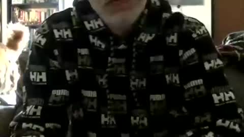 oggs48 online show from 04/16/26, 01:12