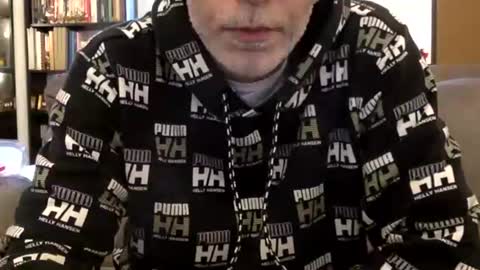 oggs48 online show from 04/18/26, 04:55