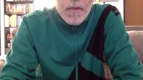 oggs48 online show from 04/24/26, 03:03