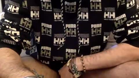 oggs48 online show from 04/25/26, 10:51