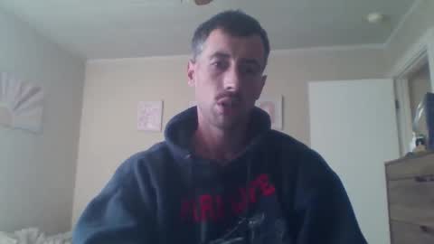 oghombre online show from 03/26/26, 12:50