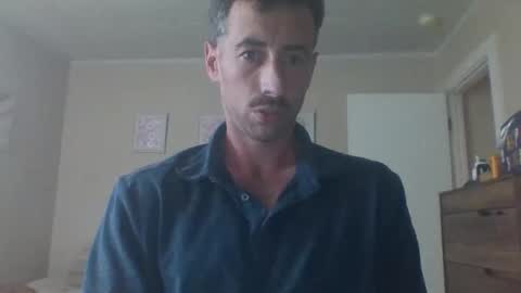 oghombre online show from 03/30/26, 01:28