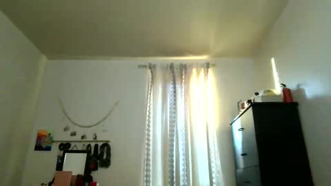 Lit en Cama online show from 01/10/25, 12:47