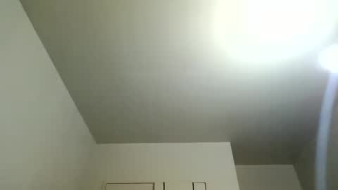 Lit en Cama online show from 09/22/25, 08:44