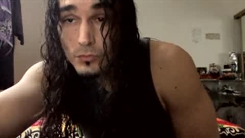 ognemomonies online show from 01/06/26, 04:54