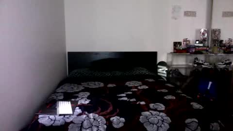 ognemomonies online show from 04/14/26, 12:38