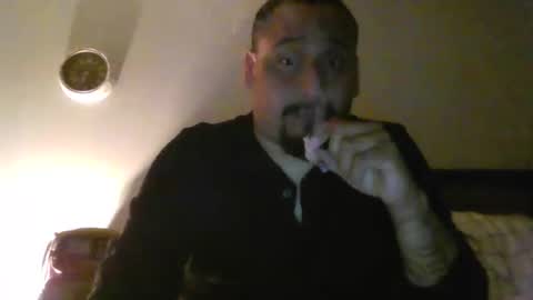 Snapshot of ogpala79 chatting on 02/18/26, 05:03 Ogpala79 online show from 02/18/26, 05:03