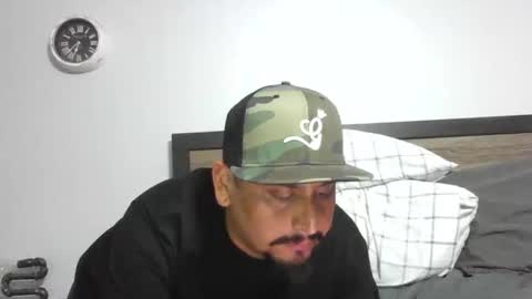 Snapshot of ogpala79 chatting on 05/31/26, 04:42 Ogpala79 online show from 05/31/26, 04:42