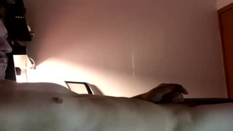 ogrimass online show from 03/25/26, 08:37