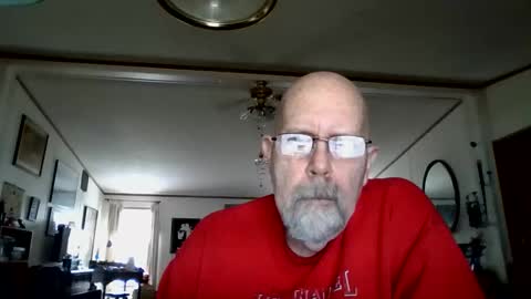 Formerly Justlust online show from 10/24/25, 06:37