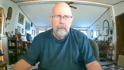 Formerly Justlust online show from 11/03/25, 05:47