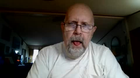 Formerly Justlust online show from 11/12/25, 09:47