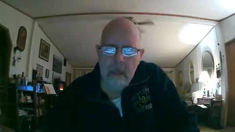 Formerly Justlust online show from 11/13/25, 11:36