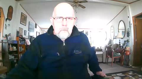 Formerly Justlust online show from 11/14/25, 08:29